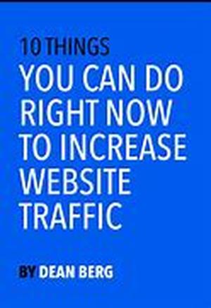 Incorporate My Business Why