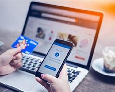 Twinge Eradicator for Your Web Promotion