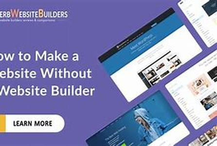 How To Bring Your Website Into The 21st Century