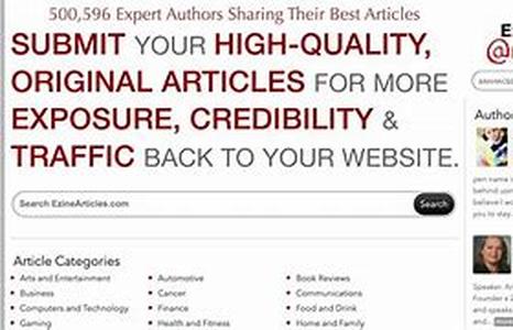 Tips To Choosing The Best Online MLM Program