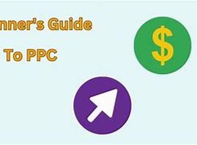 6 Proven Ways to Earn Money Online