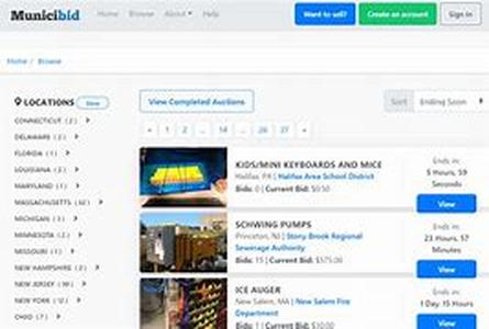 Online Affiliate Marketing Business