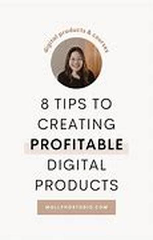 Creating A Web Site That Sells - How To Keep And Convert Visitors