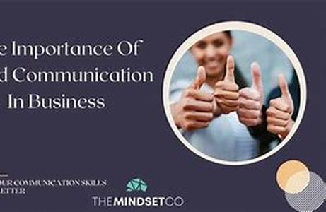 Good Reasons To Send Email Cards Instead