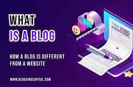 What Does It Take To Become A Search Engine Optimization Specialist