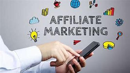 Well-written articles can help you