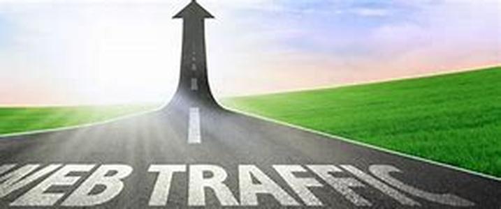 One Way Link Building Works