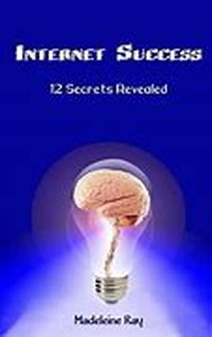 Internet Marketing Strategies For The Best Rank