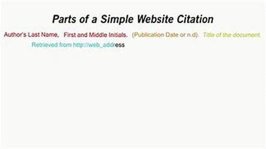 Match Internet Marketing Opportunities to Your Life Choices