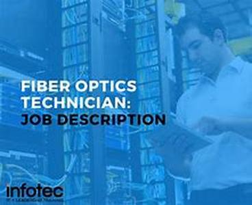 Computing the Fiber Optics Delay per Foot  Caveat Emptor or let the buyers beware, this quality control maxim also rules the production of fiber optics, or more aptly the optical fiber