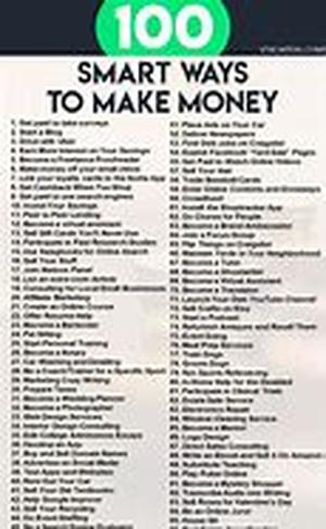 How To Make A Profitable Adsense Campaign