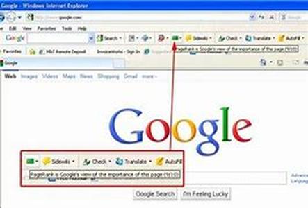Google manipulates search results: A boost for small business