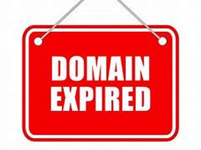Everything You Need to Know About Reciprocal Link Exchange
