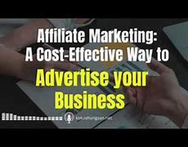 Affiliate Managers