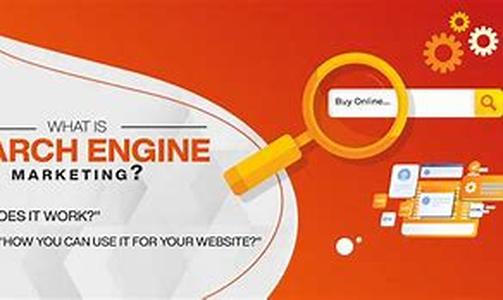 Search engine ethics