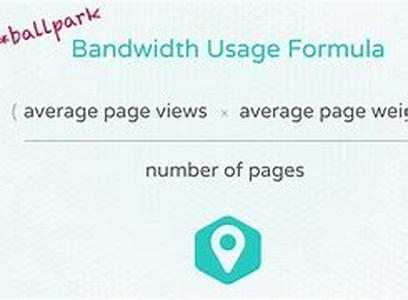 SEO - Guide