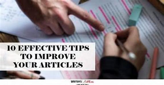 Best Result For Pay Per Click Advertising Search Engine Advertising Internet