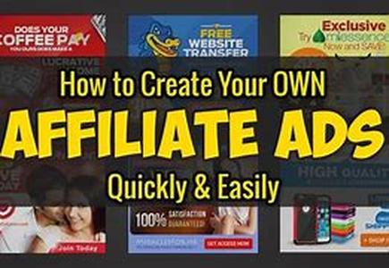 How To Build A List Of Eager Subscribers