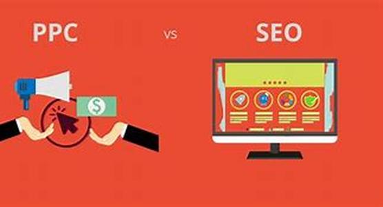 SEO Guide to Choosing a Good Website Host