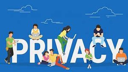 Protecting Your Search Engine Rankings, What not to do