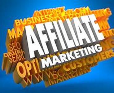 5 Ways To Boost Word Of Mouth With Your Website