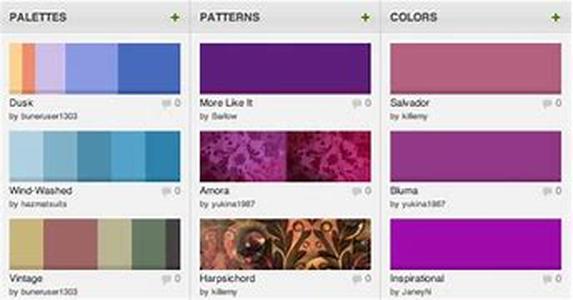 Web Design And The Cookie Cutter House