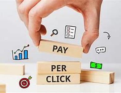 Internet Marketing For Sales Leads