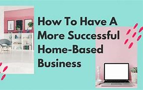 Do Not Waste Your Spare Time - Make Money From Home Now