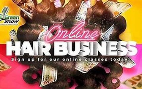 Start Up For Nothing With A Free Home Based Business Opportunity