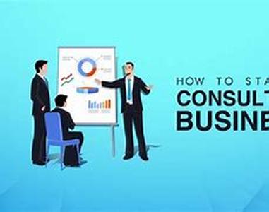 Starting an Online Business - Affiliate Programs Make it Easy