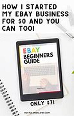 Ebay Secret: Finding A Drop Shipper Is Not As Difficult As Advertised