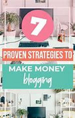 Blogging and SEO - A perfect Small Business Internet Marketer Match