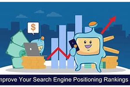 How to Hunt for Big-Game Backlinks