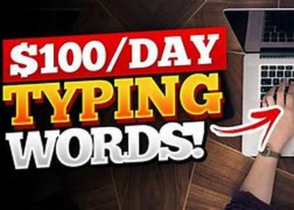 Get Google Pay-Per-Click Ads Free: Review
