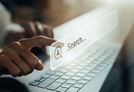 Increase your page ranks and generates your revenues by using SEO