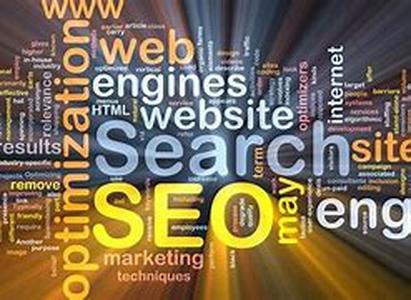 Blog Marketing Crash Course