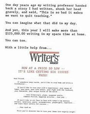 10 Things to Expect from Your SEO Copywriter