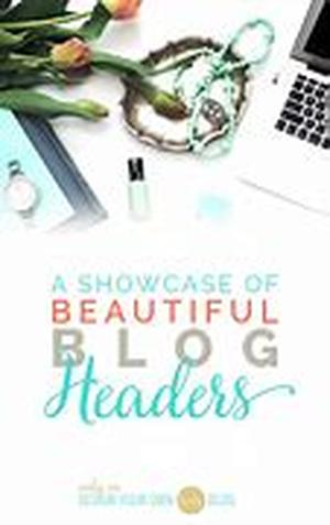Blogging  Is It Worth The Effort For The Home Business Entrepreneur