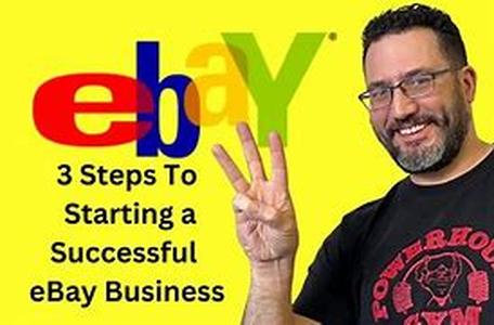 Tips For Getting Traffic To Your Affiliate Website