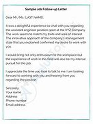 Create My Own Webpage - A Personal Review