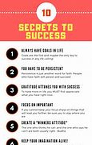 The Benefits Of Unsecured Loans For Debt Consolidation