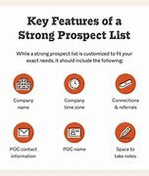 How to choose an eBook Compiler