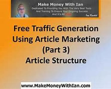 How To Gain Customers Through Internet Marketing Plans