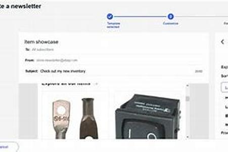 eBay Sellers:  How to Deal with Difficult Customers