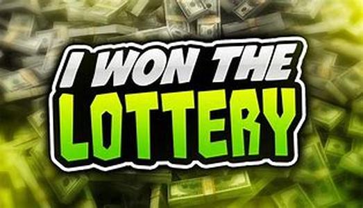 Im Looking For A Business Opportunity In Vending