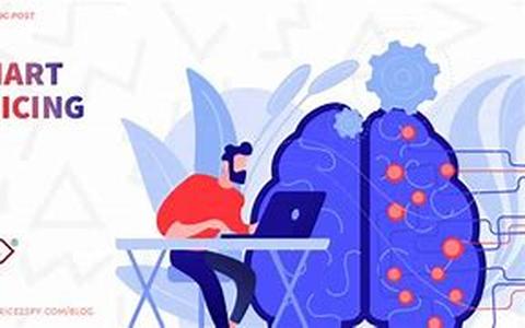 Making Blogging A Habit
