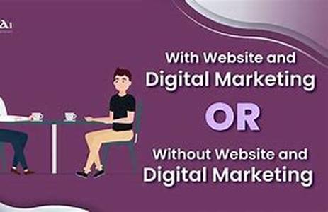 WEB 2