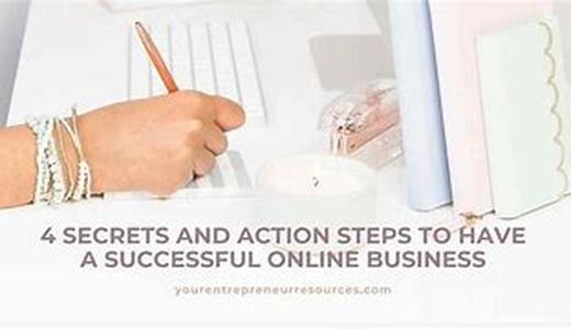 4 Most Common Web Site Templates Mistakes