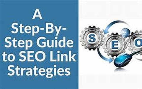 SEO - Making Money With SEO Content