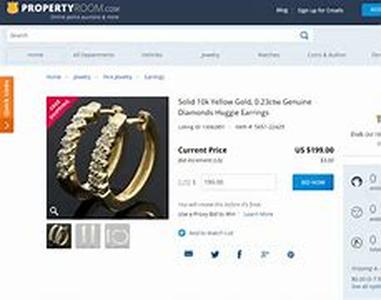Top 2 Essentials for Successful Internet Marketing
